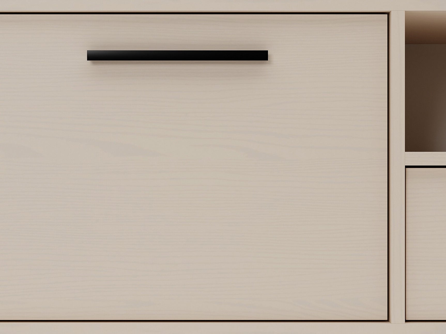 TV-bord Mansfield 105