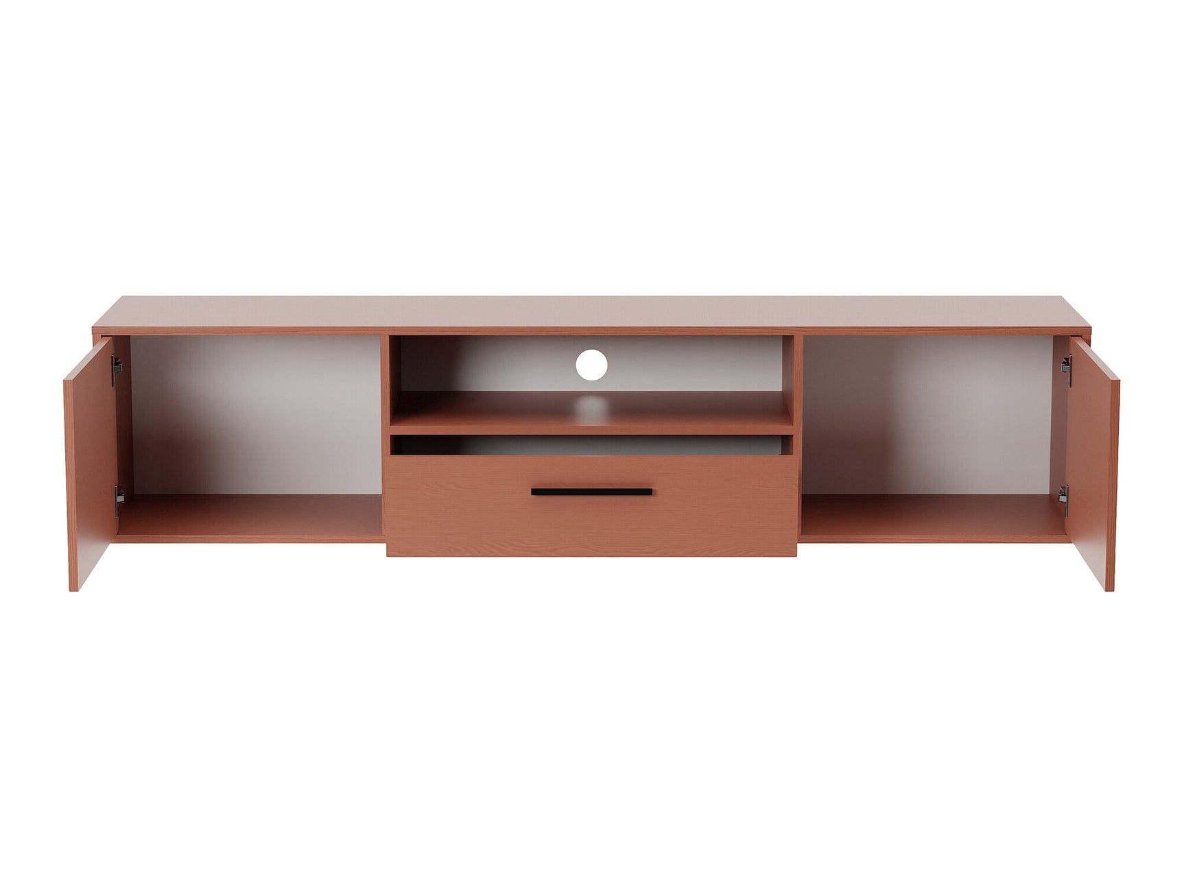 TV-bord Mansfield 105