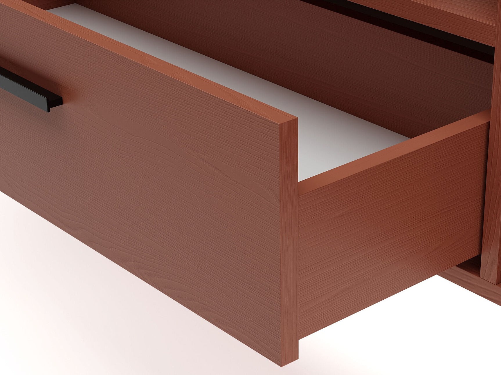 TV-bord Mansfield 105