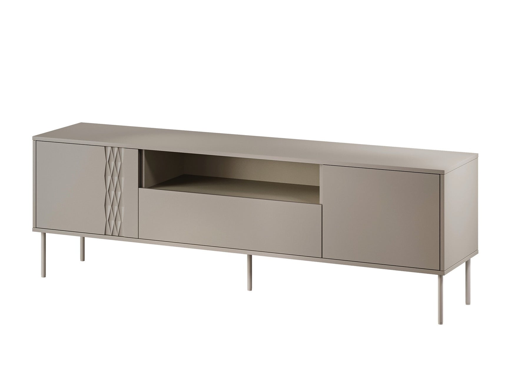 TV stand Charlotte AG105
