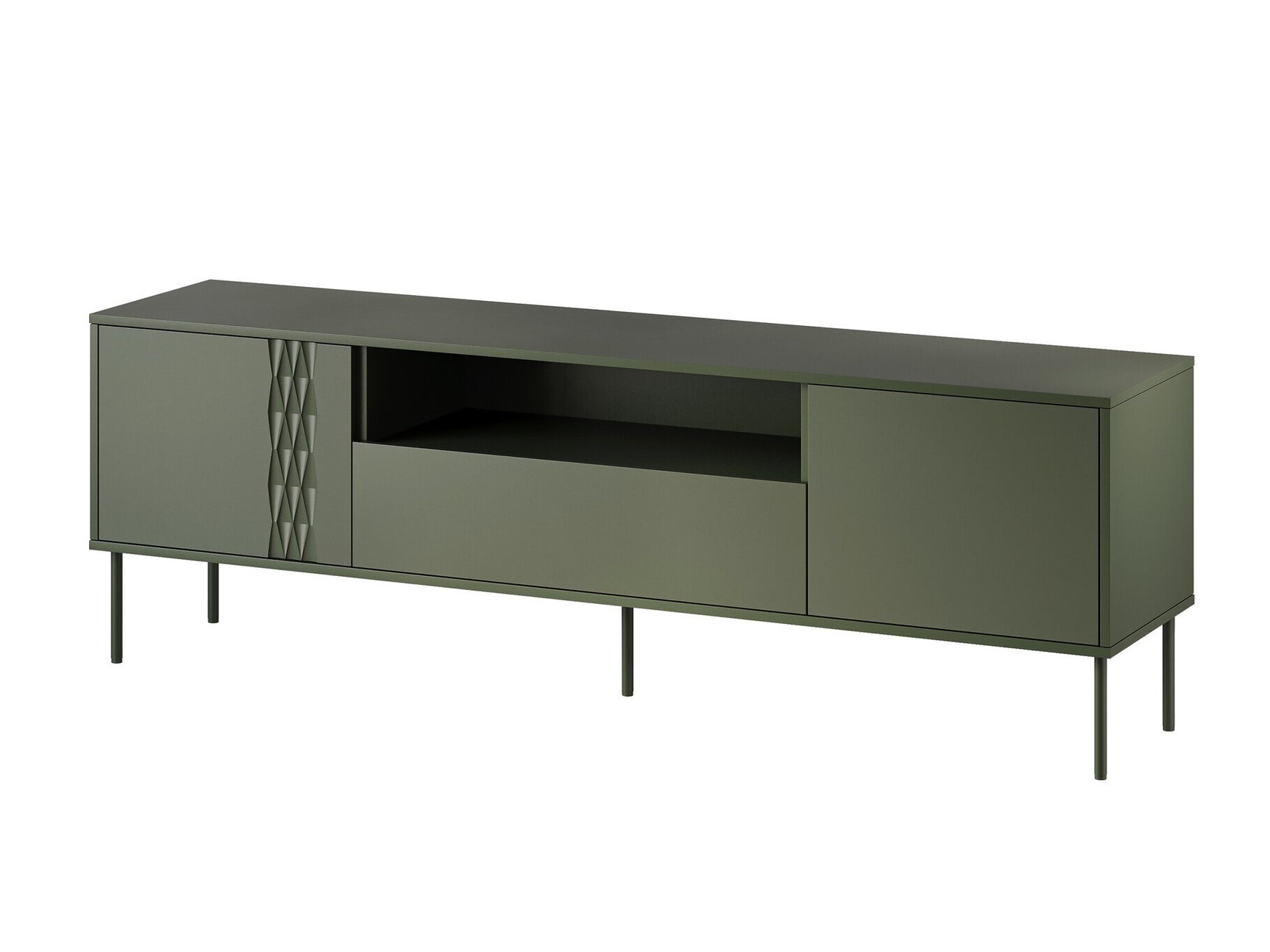 TV stand Charlotte AG105