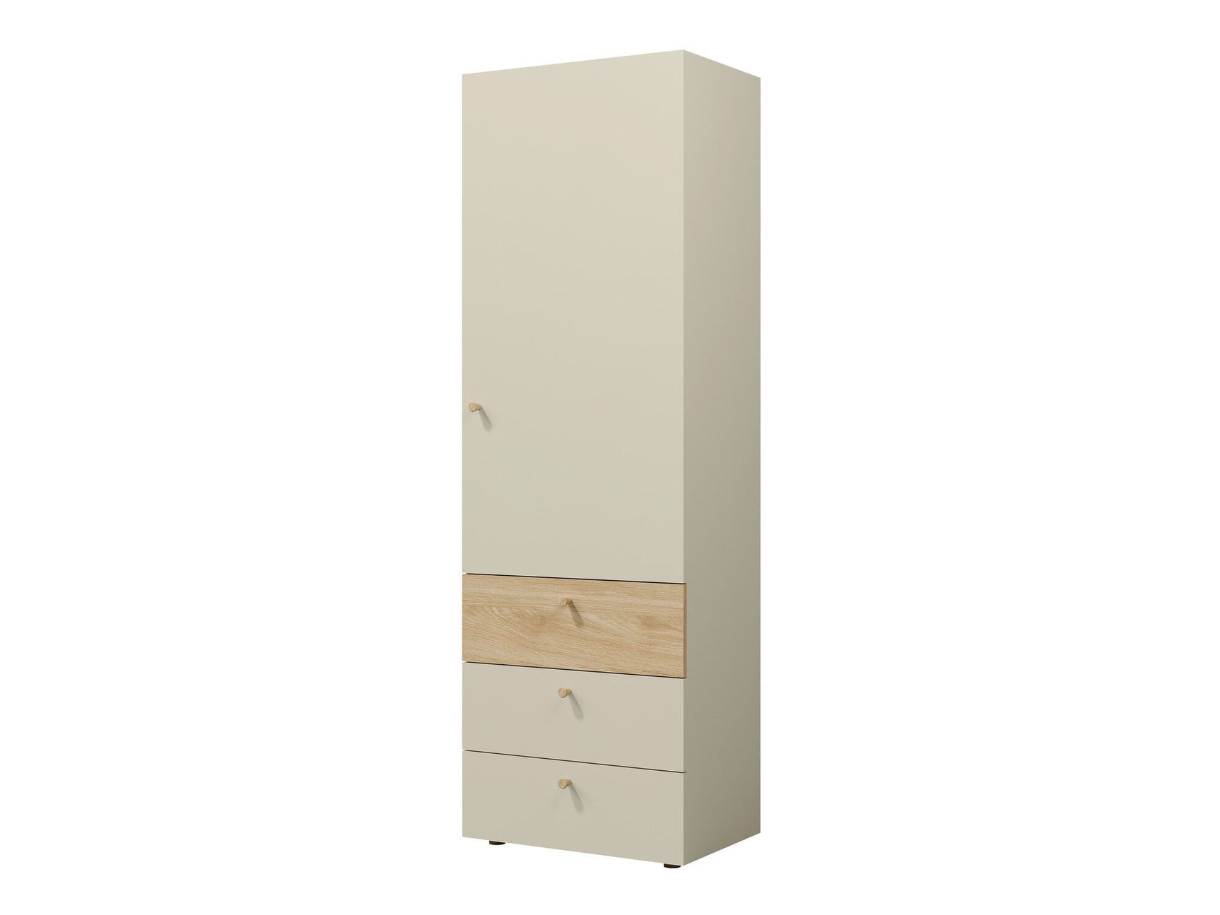 Bookcase Domcali 103