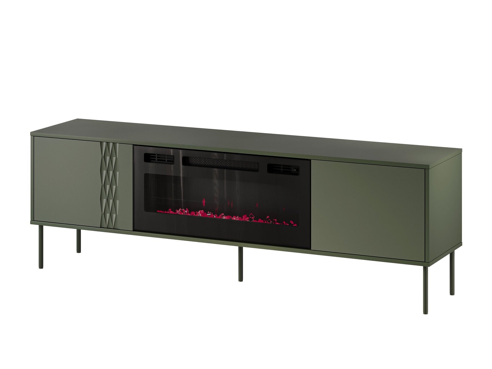 TV stand Charlotte AG106