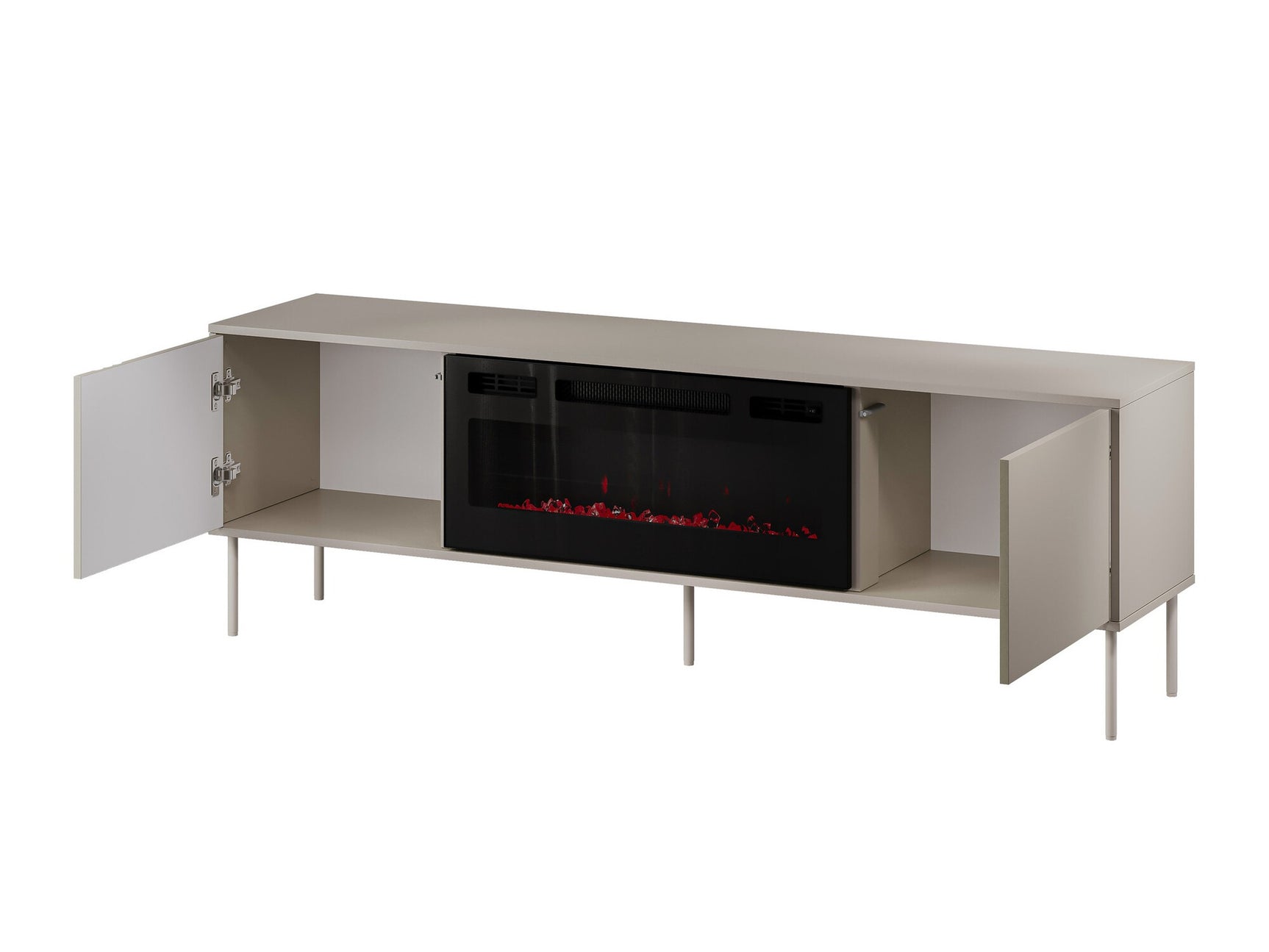 TV stand Charlotte AG106