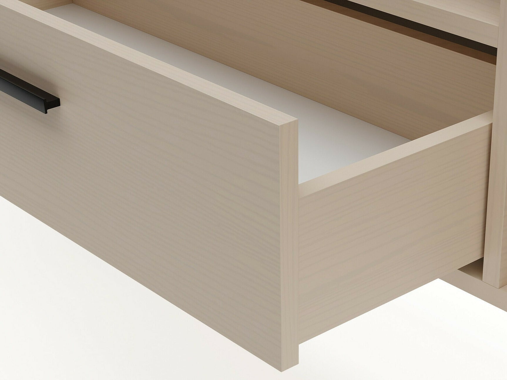 Stuemøbler-sæt Mansfield 106