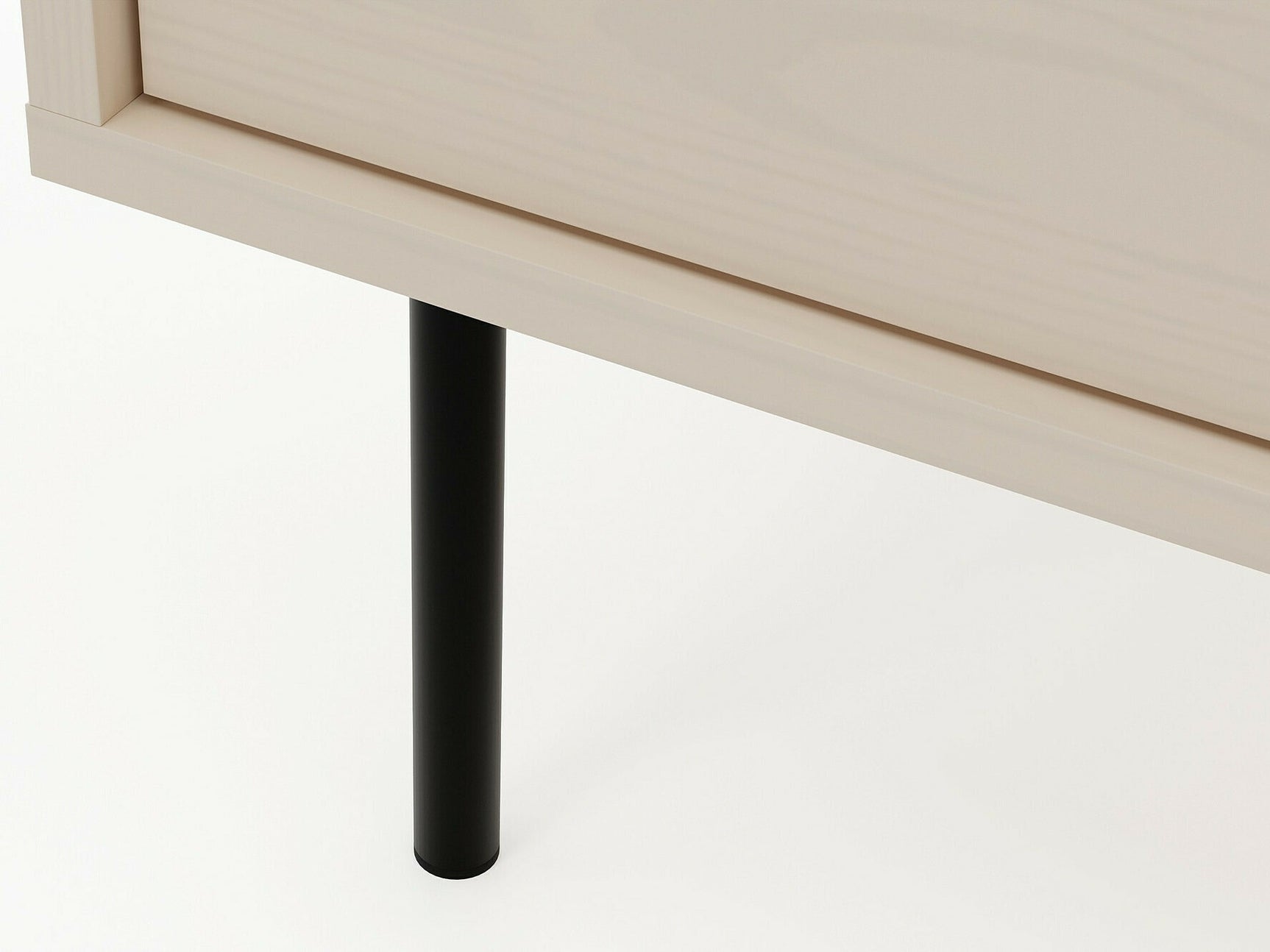 Stuemøbler-sæt Mansfield 106