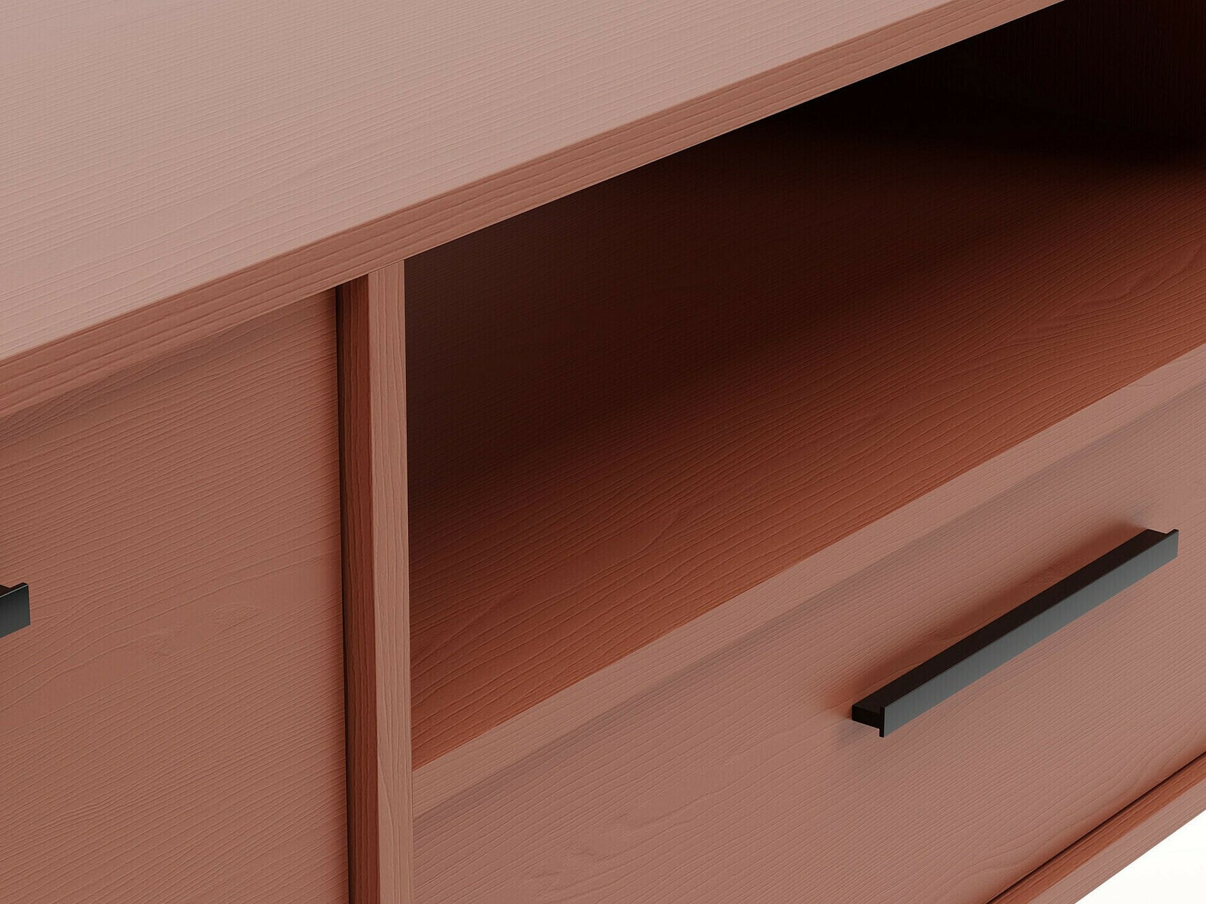 Stuemøbler-sæt Mansfield 106