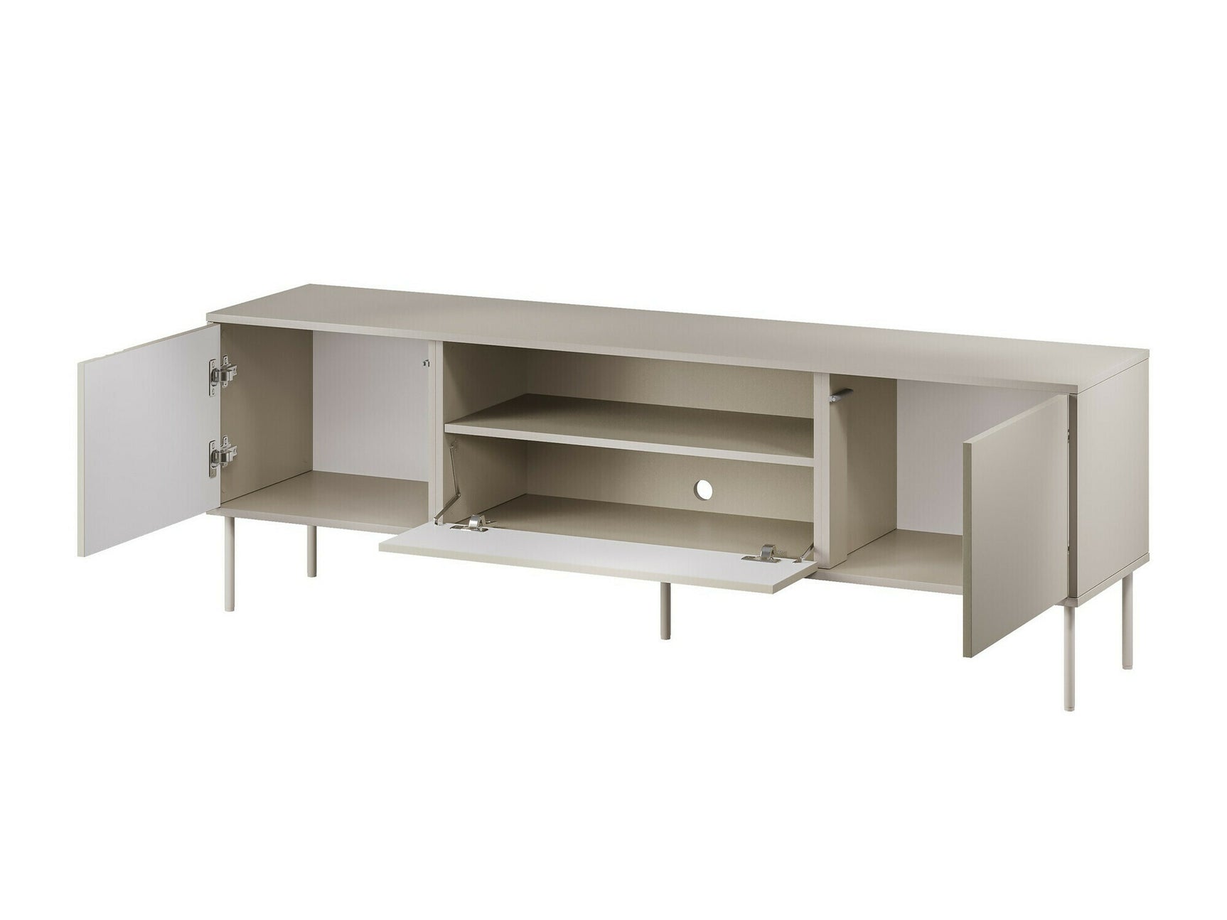 Living room set Charlotte AG107