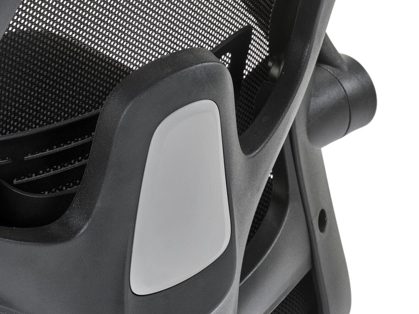 Kontorstol Houston 1880