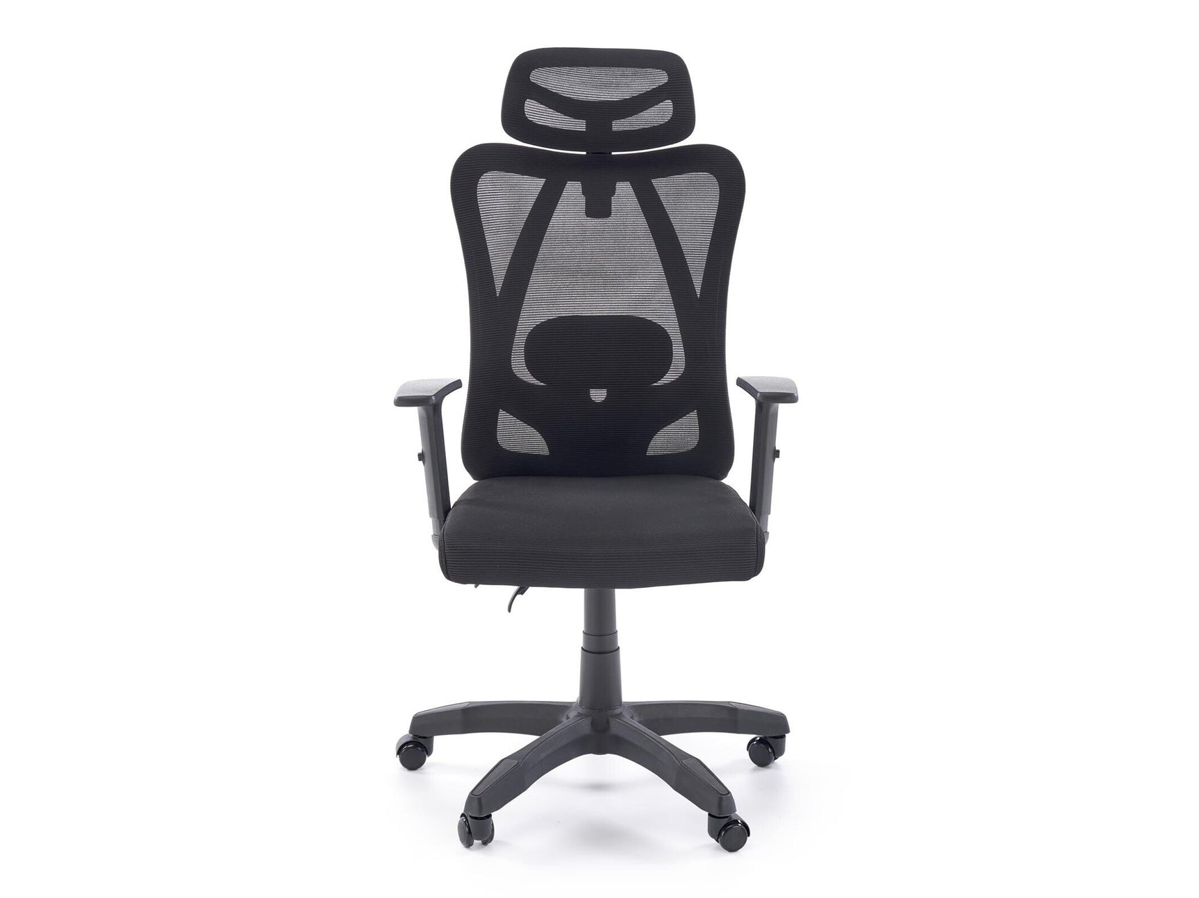 Kontorstol Houston 1881