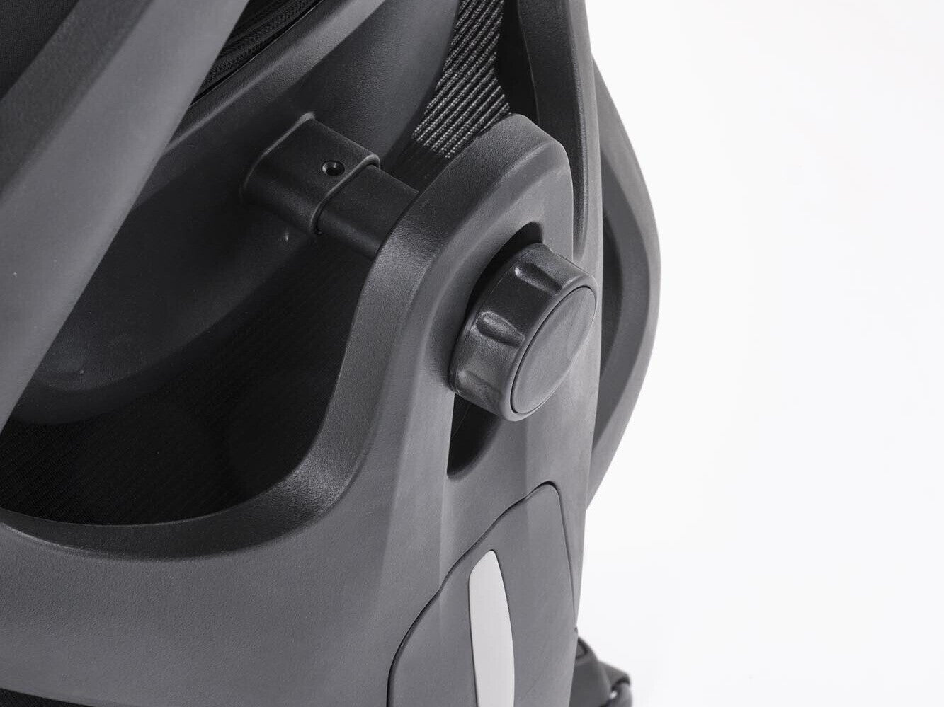 Kontorstol Houston 1881