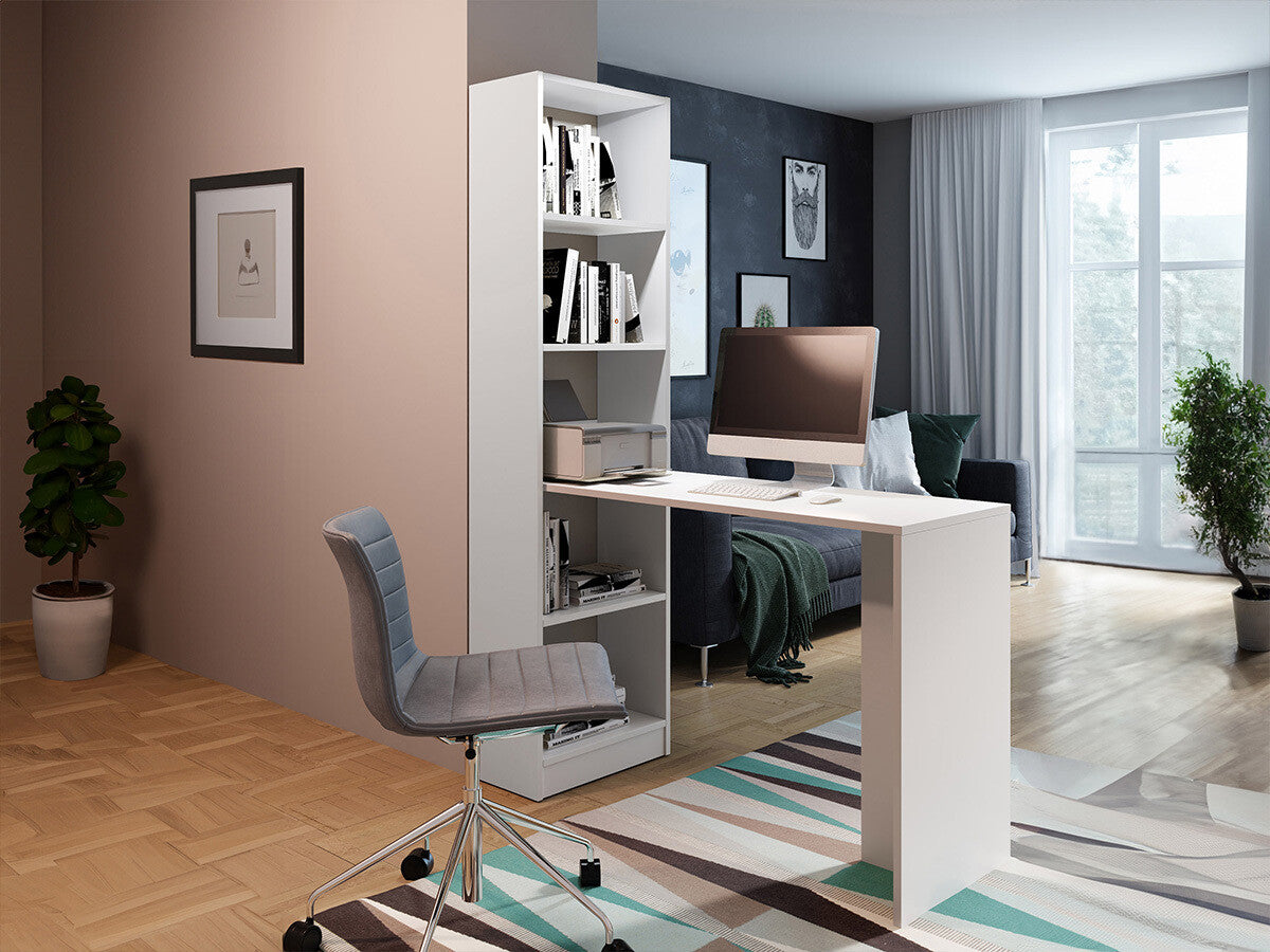 Skrivebord Dover 109