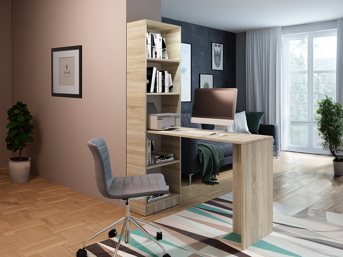 Skrivebord Dover 109