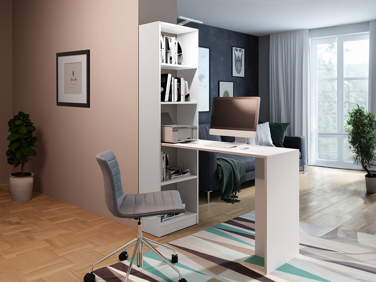 Skrivebord Dover 109