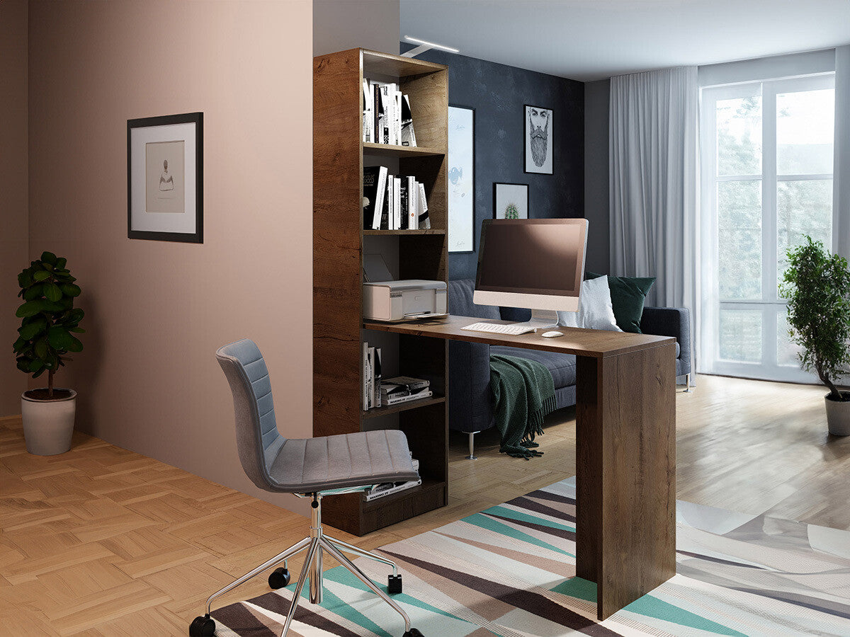 Skrivebord Dover 109