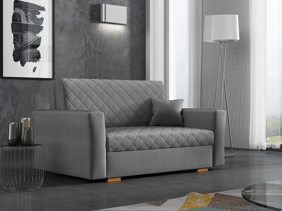 Sovesofa Columbus 146