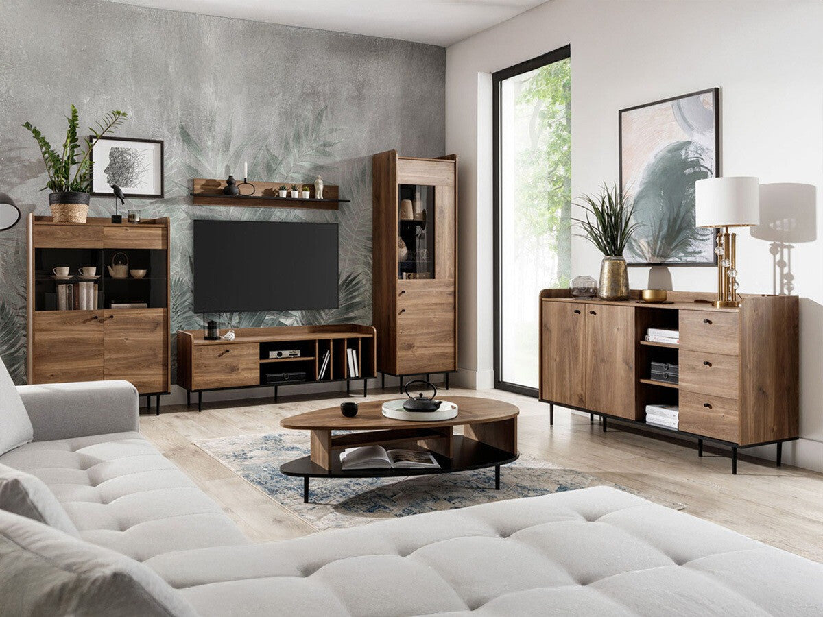 Living room set Providence M101