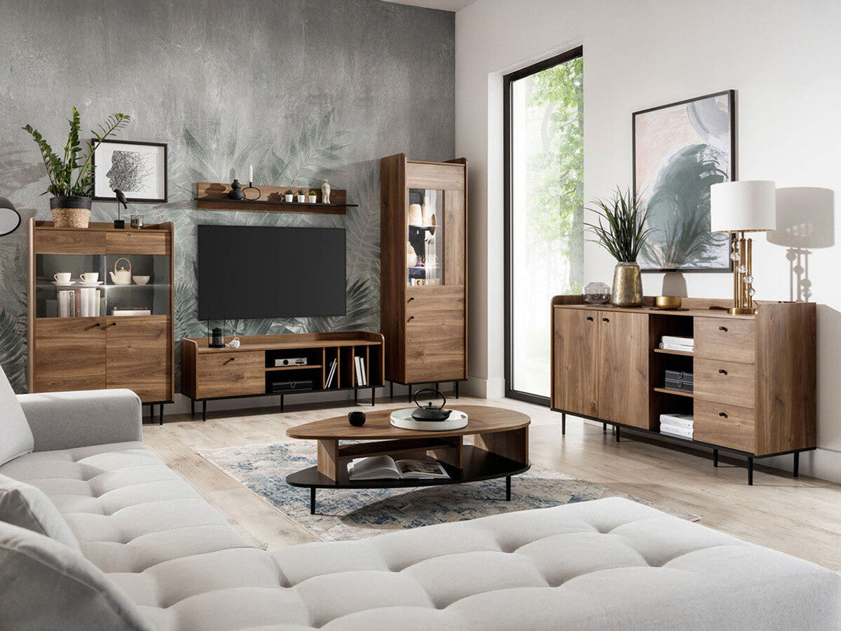 Living room set Providence M101