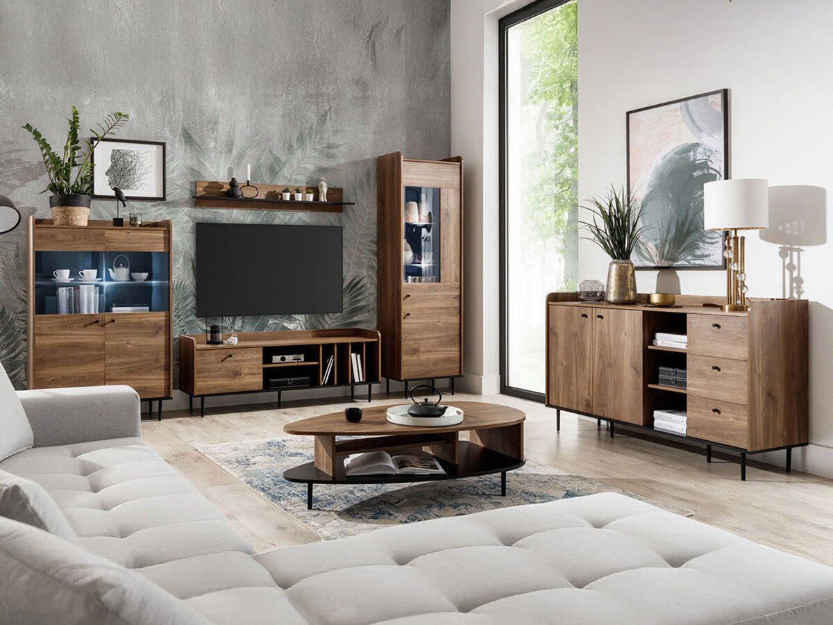 Living room set Providence M101