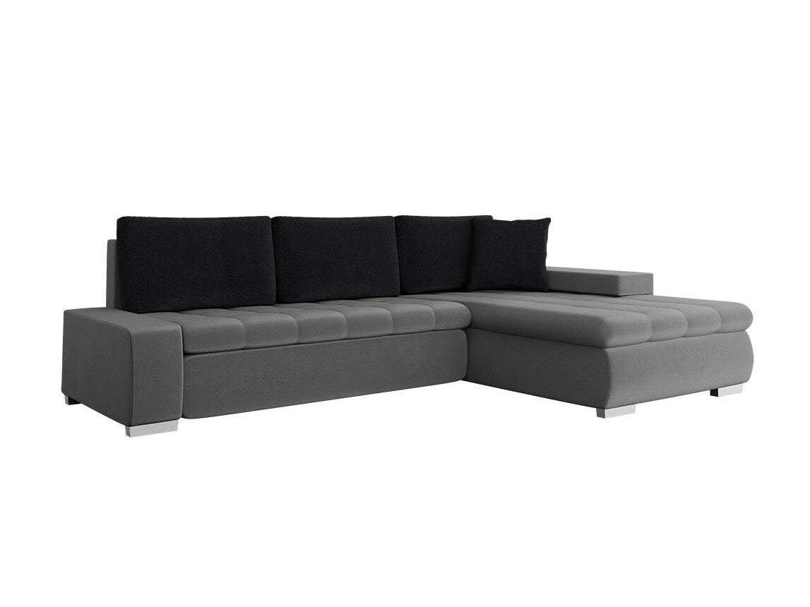 Corner sofa Comfivo 112