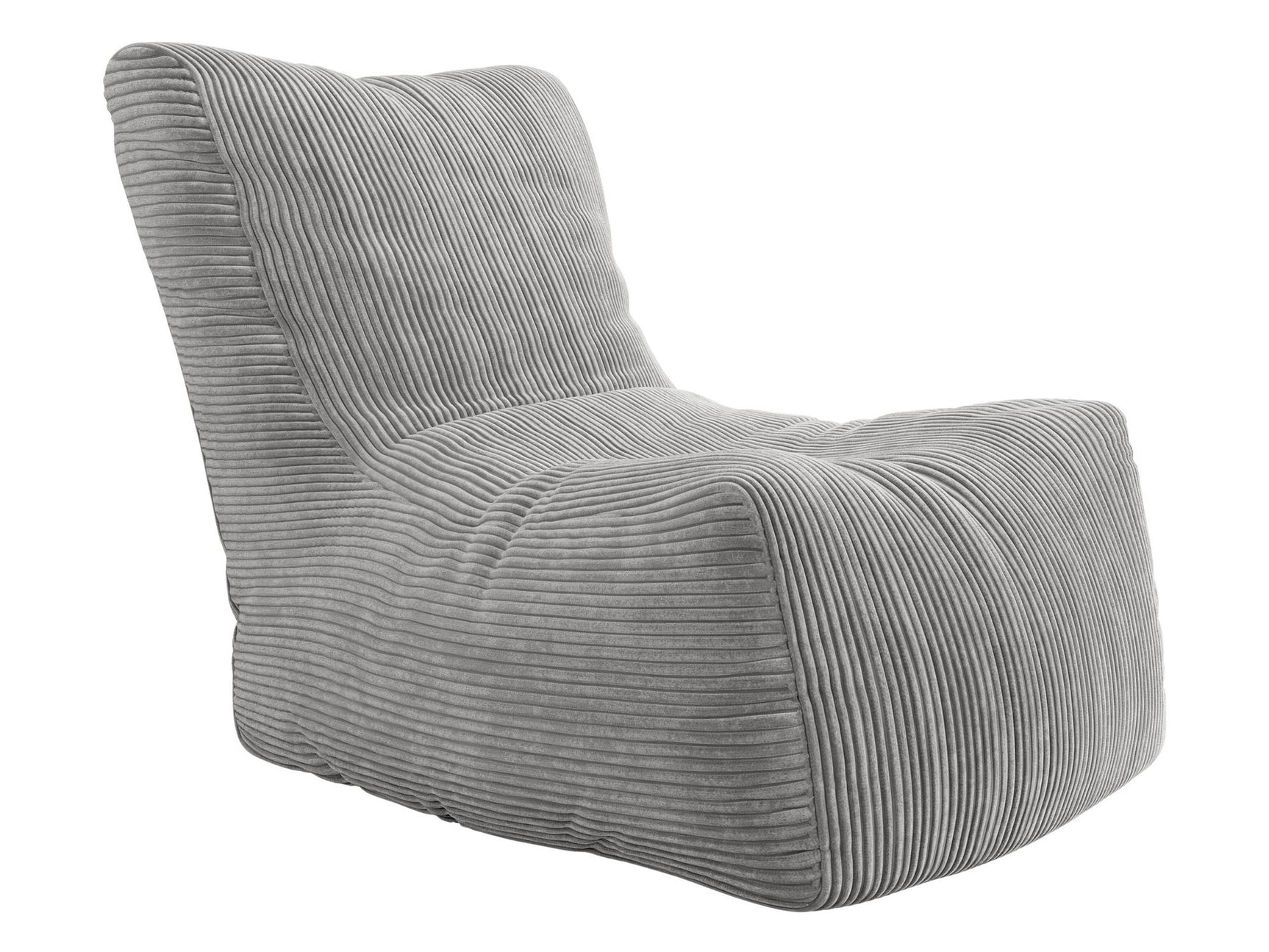 Sækkestol Rockford 102