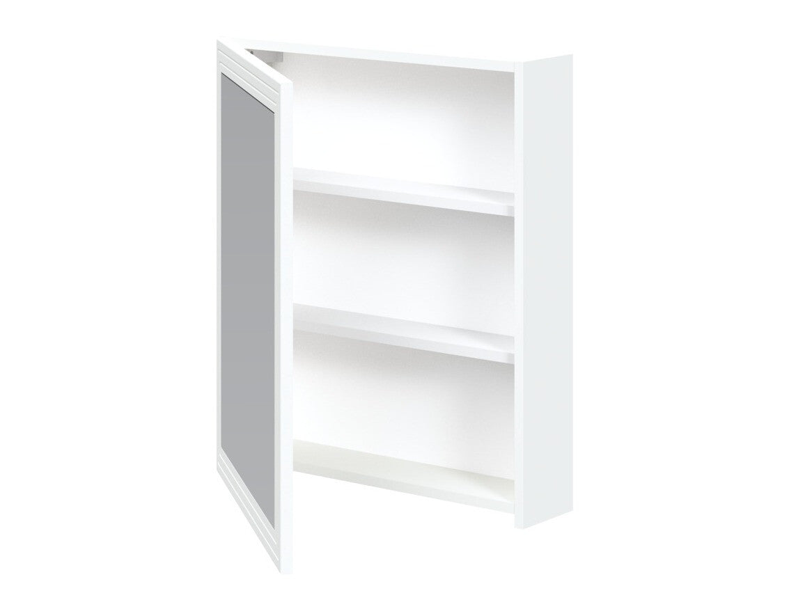 Badeværelses-sæt Fiovele 105