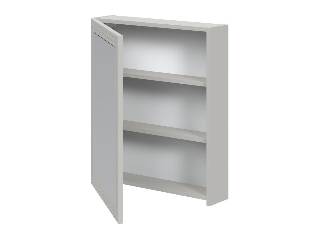 Badeværelses-sæt Fiovele 105