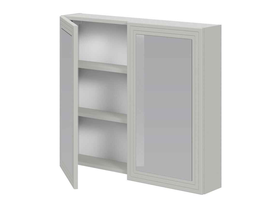 Badeværelses-sæt Fiovele 106