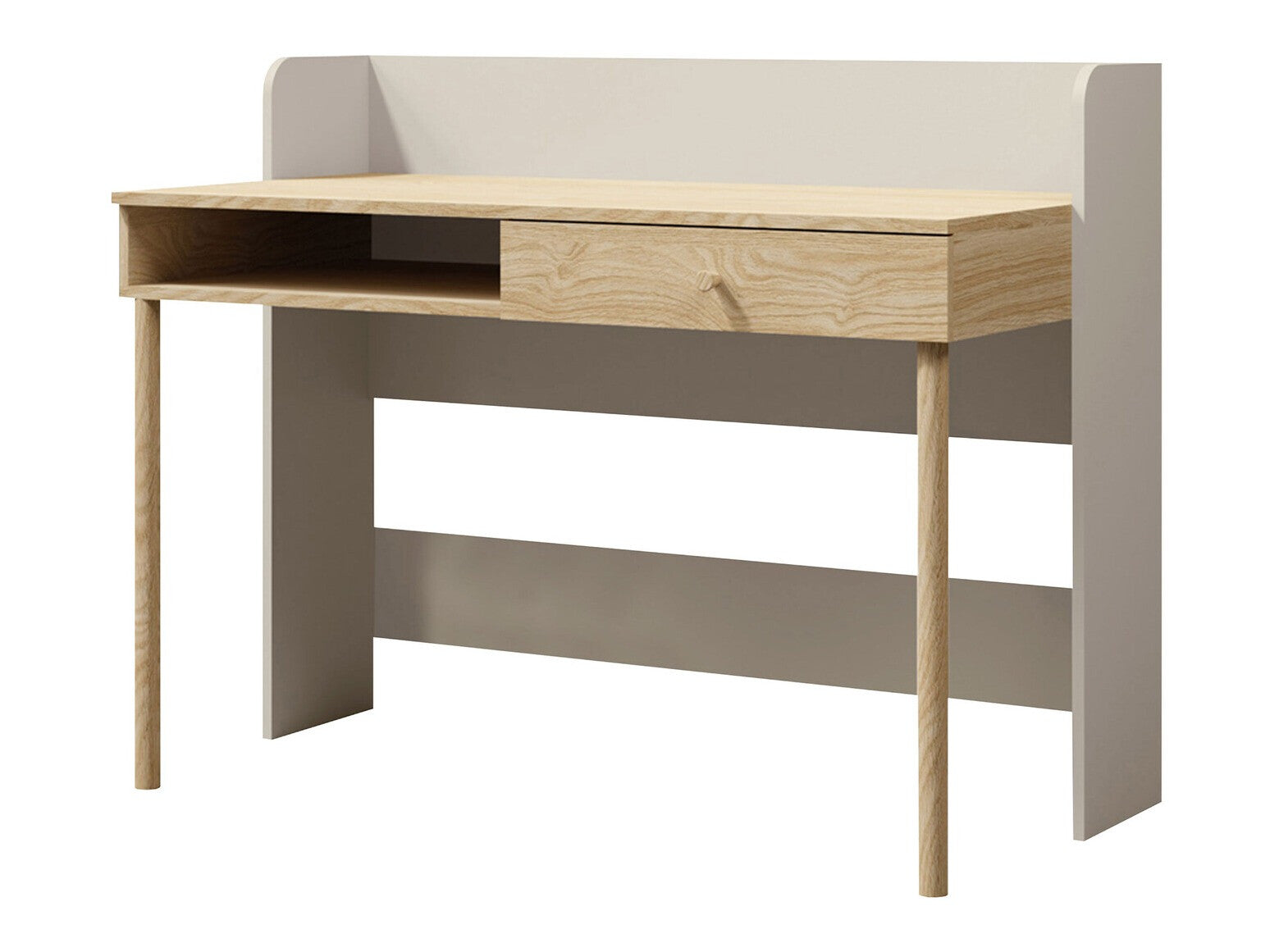 Desk Domcali 110
