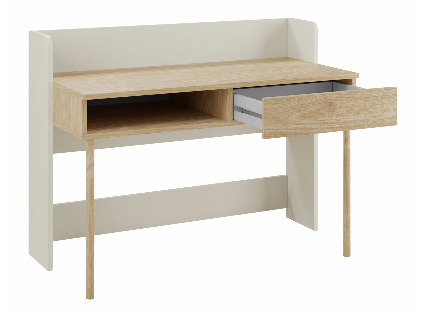 Desk Domcali 110