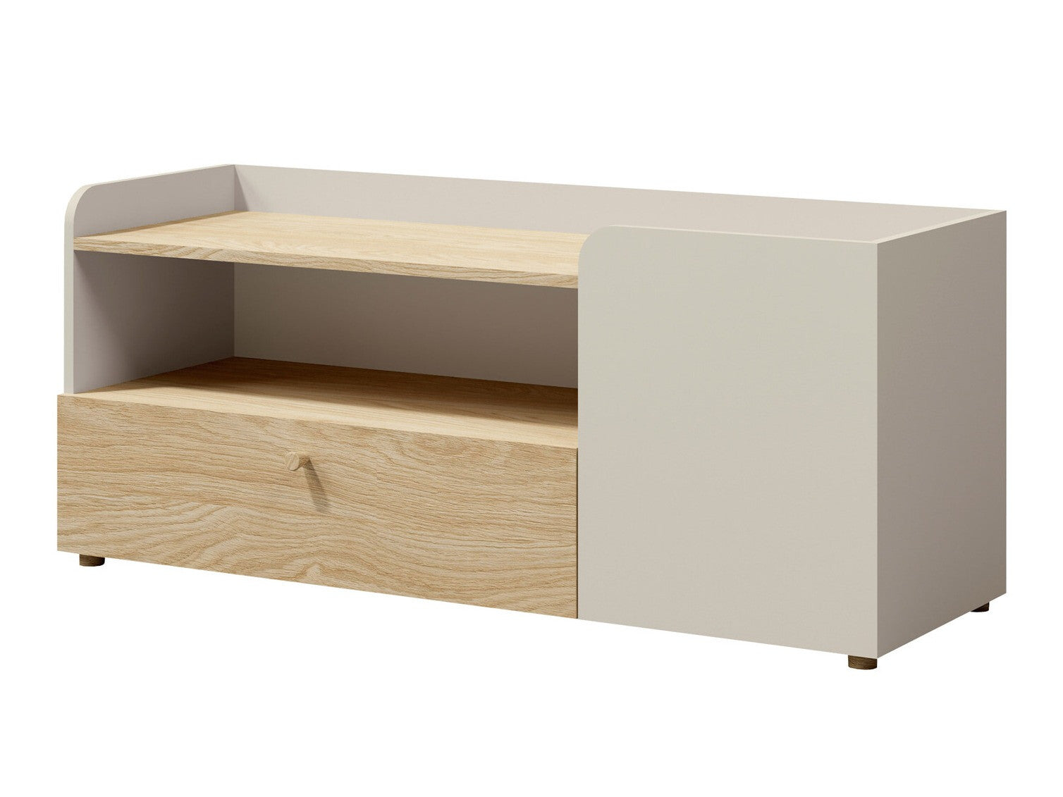 TV stand Domcali 111