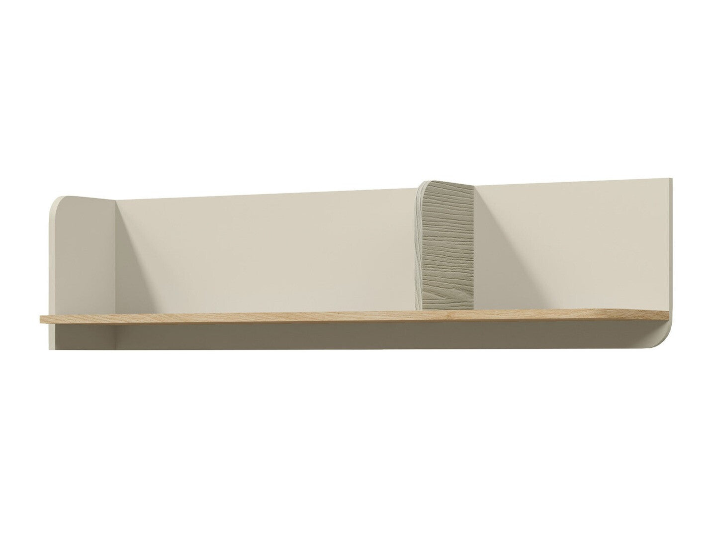 Vægreol Domcali 114