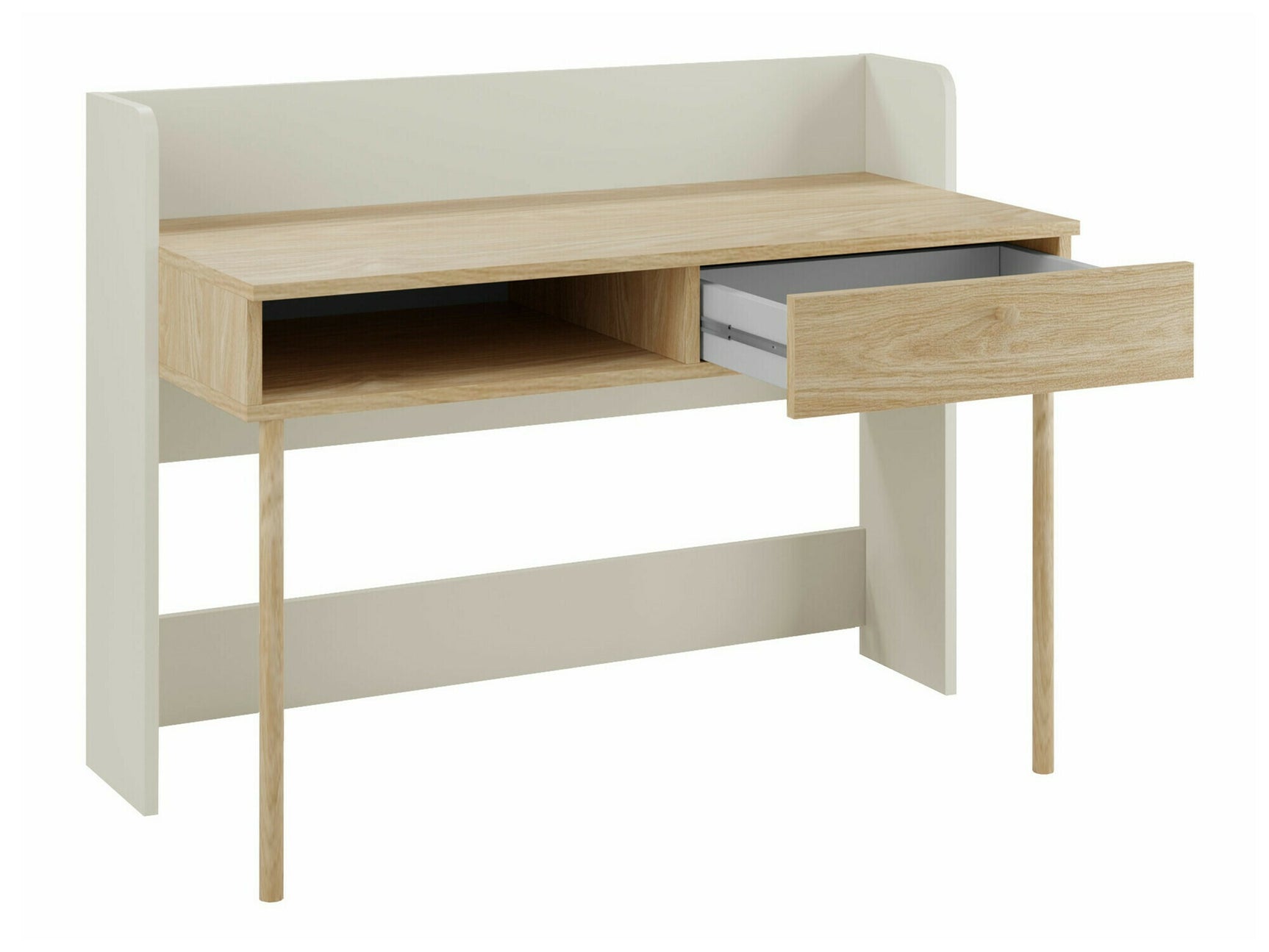 Bedroom set Domcali 116