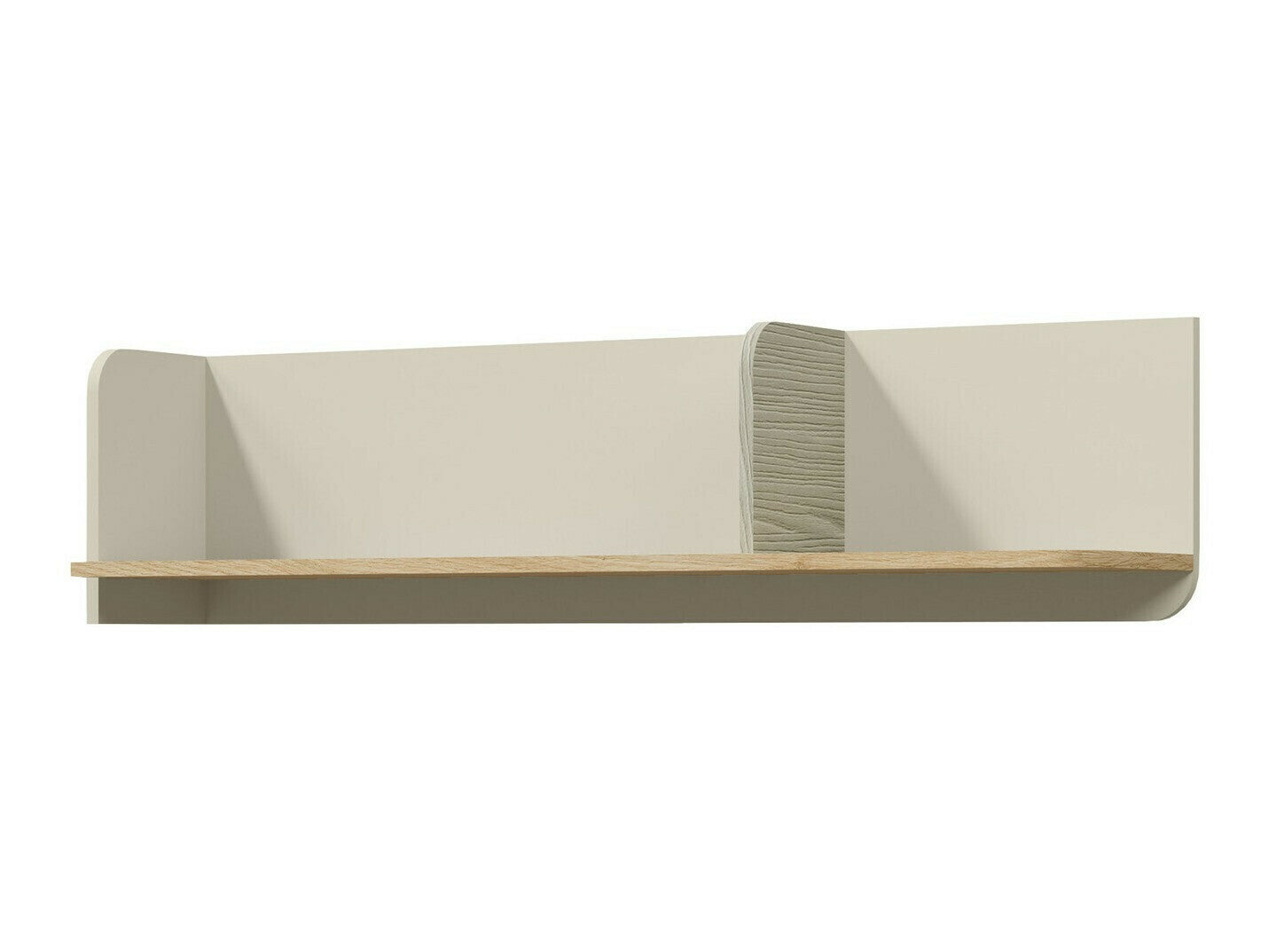 Bedroom set Domcali 116