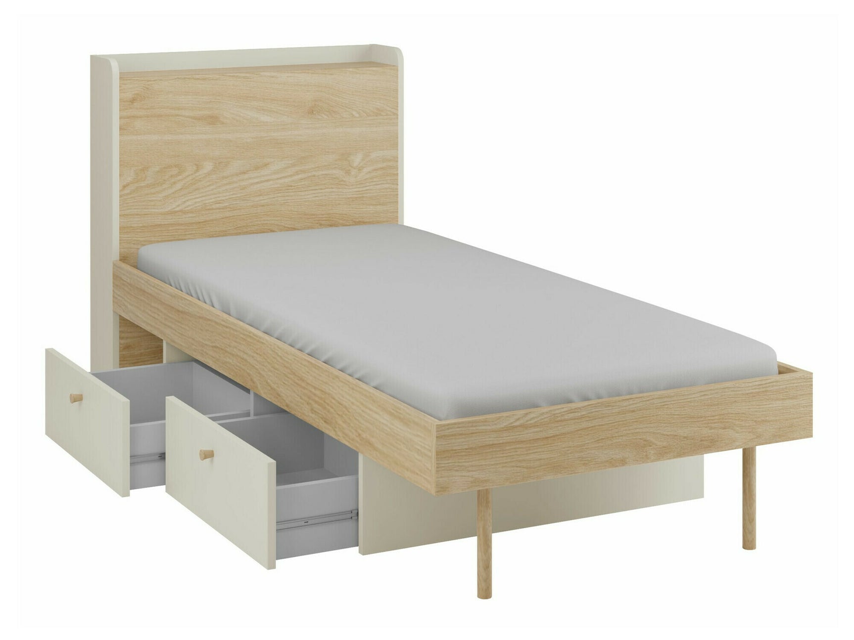 Bedroom set Domcali 116