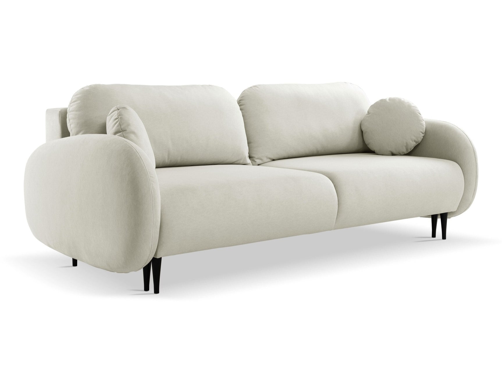 Sovesofa Kingston 143