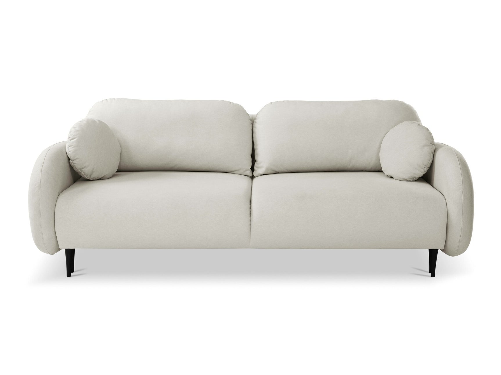 Sovesofa Kingston 143