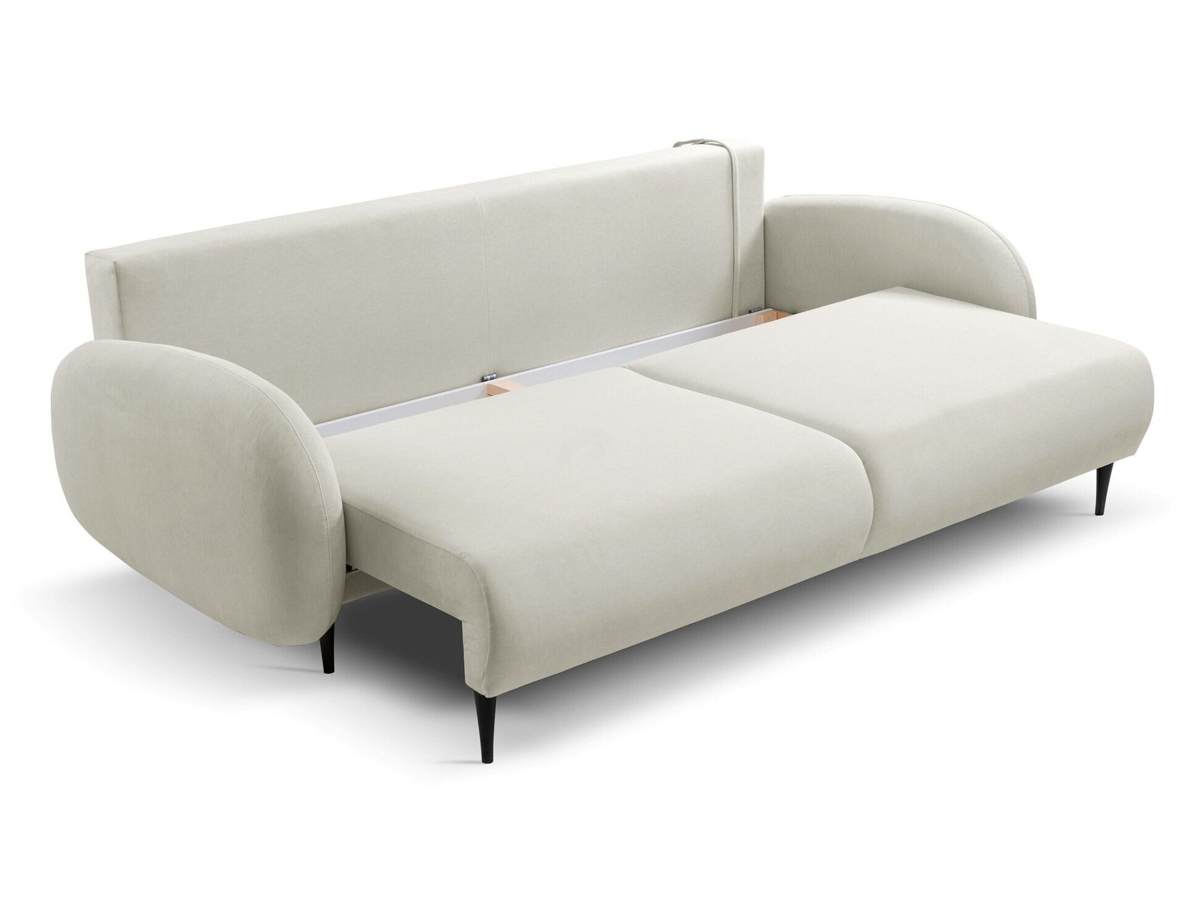 Sovesofa Kingston 143