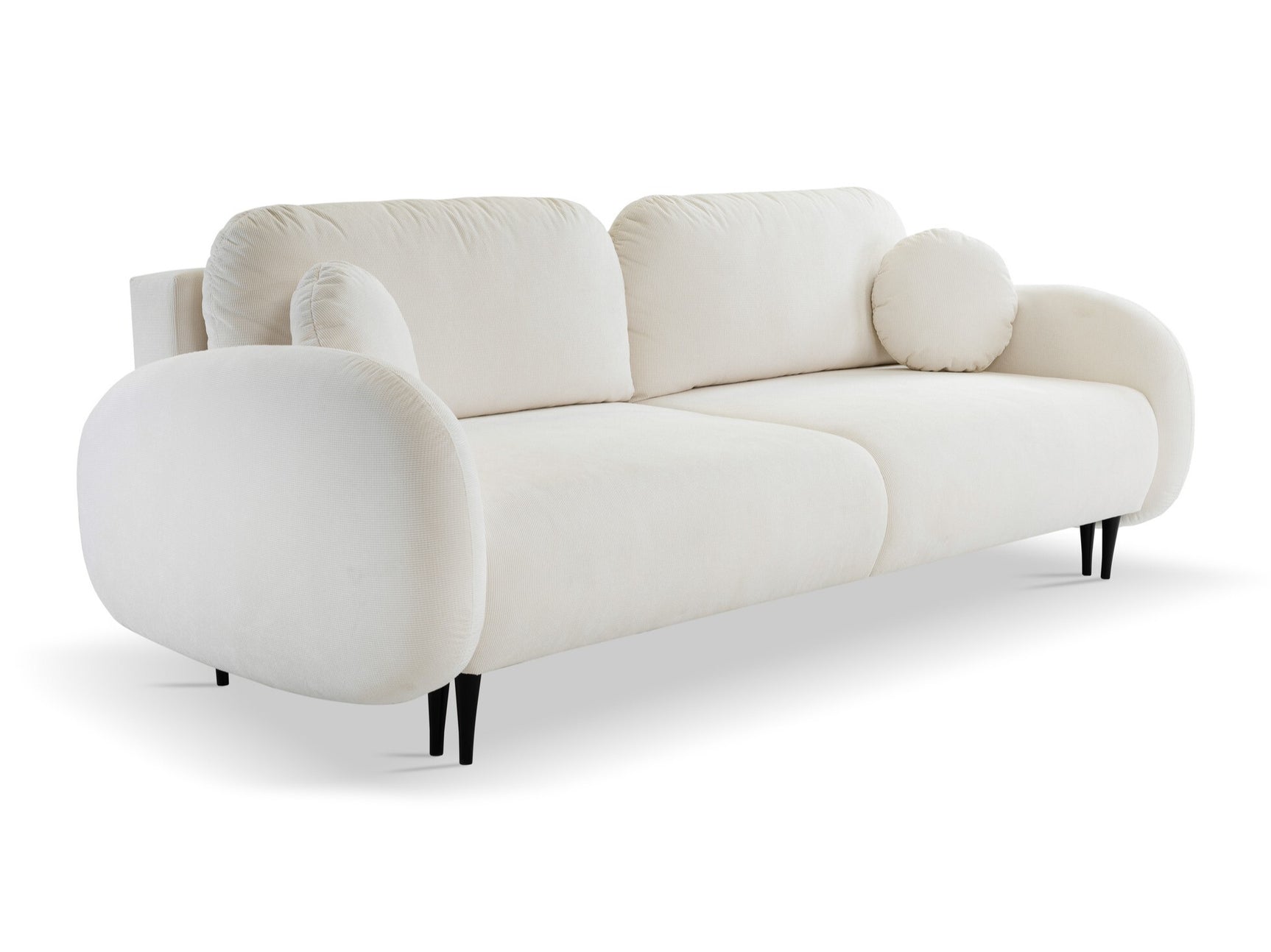 Sovesofa Kingston 143