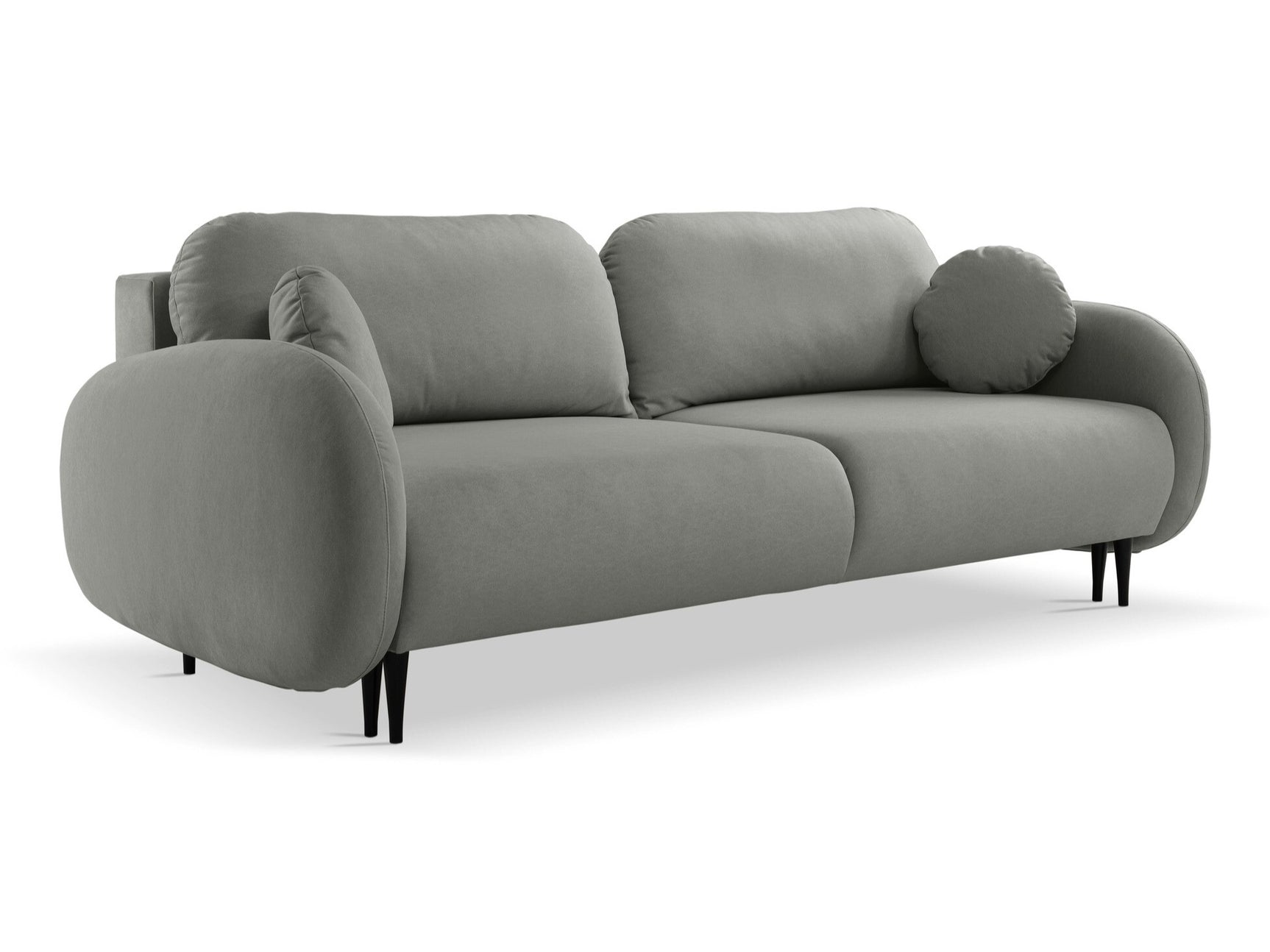 Sovesofa Kingston 143