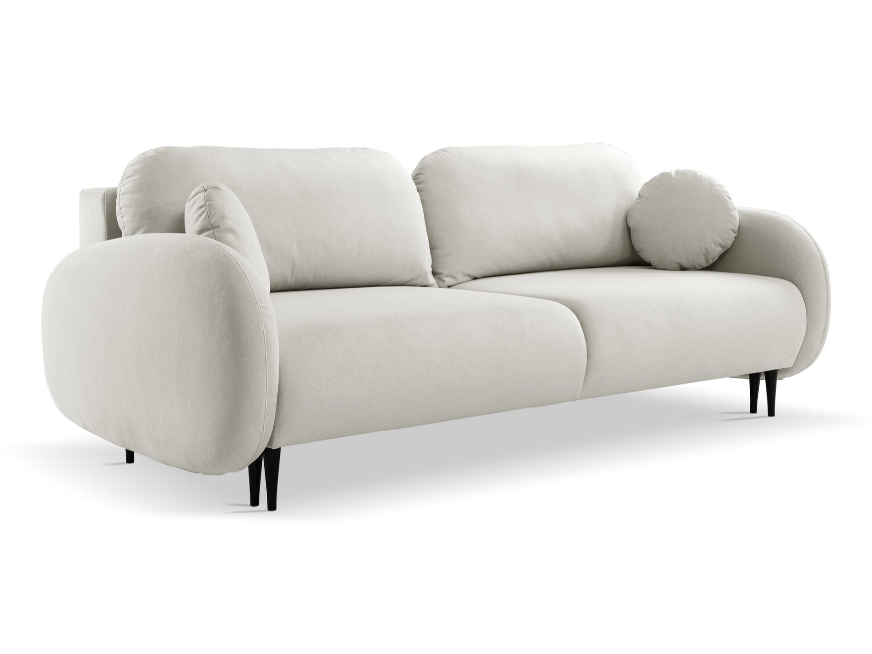 Sovesofa Kingston 143