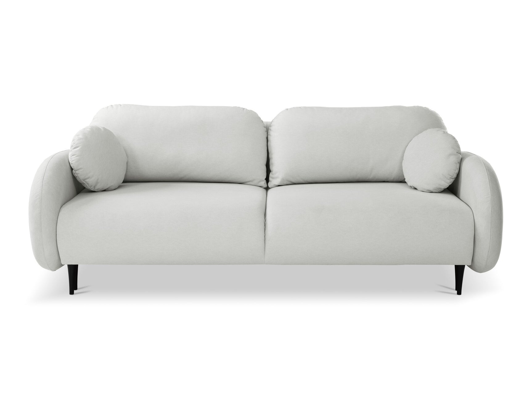 Sovesofa Kingston 143