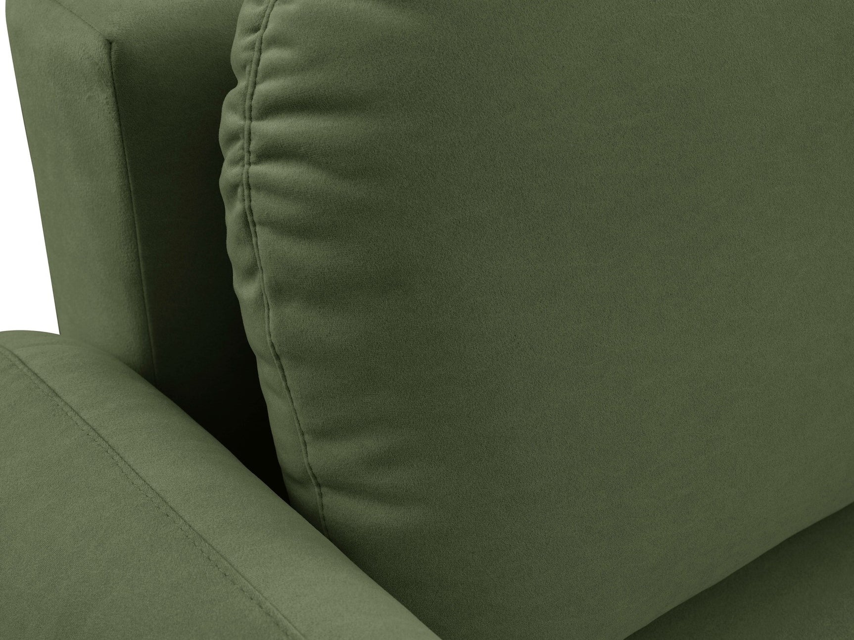 Sovesofa Kingston 143