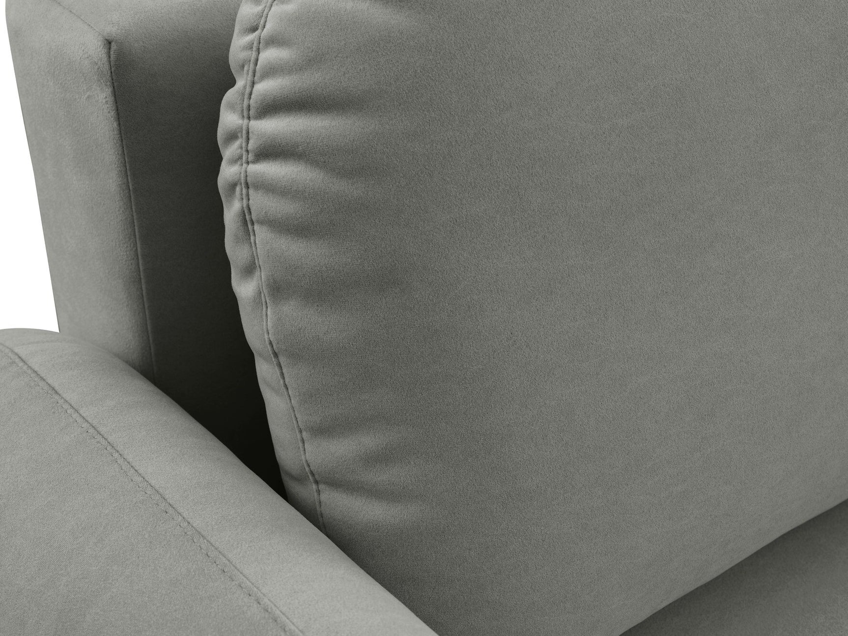 Sovesofa Kingston 143