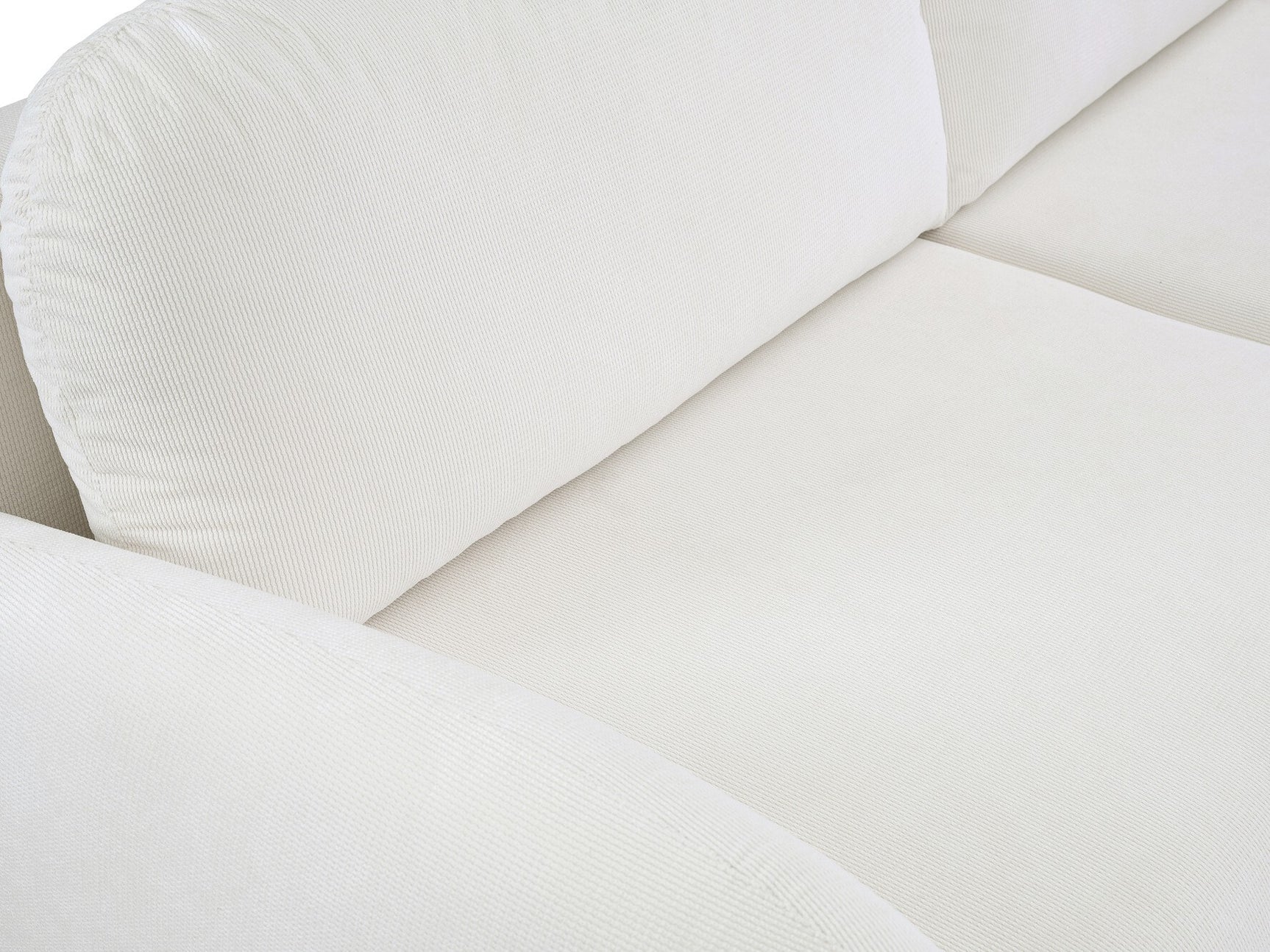 Sovesofa Kingston 143