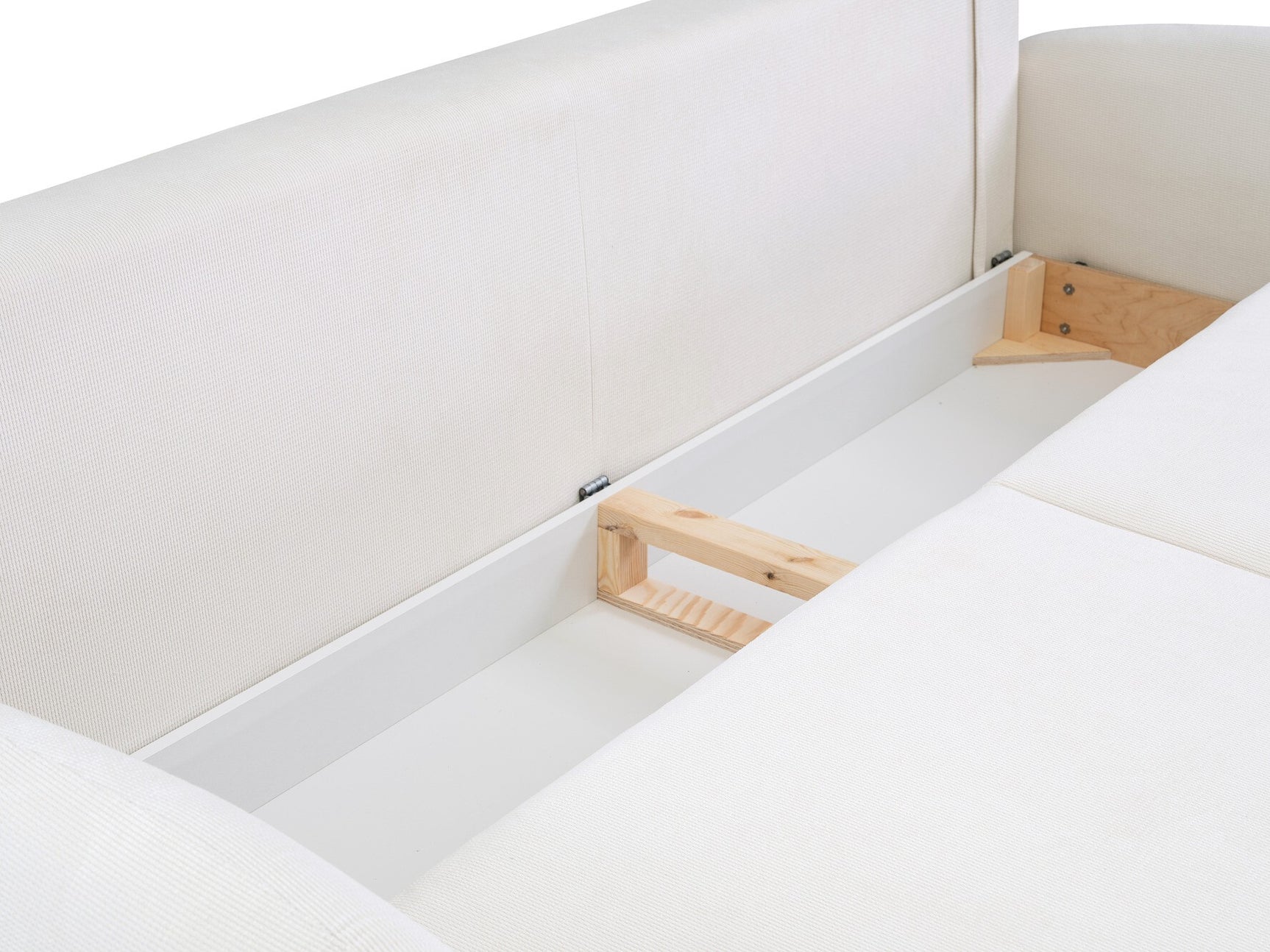 Sovesofa Kingston 143