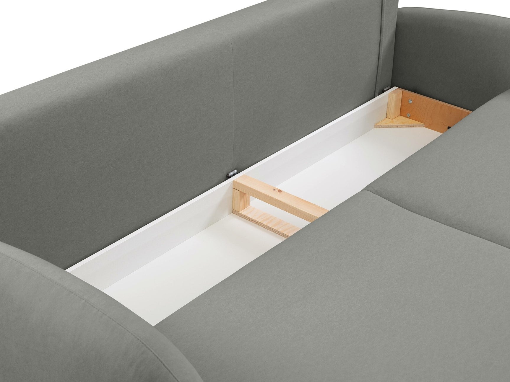 Sovesofa Kingston 143