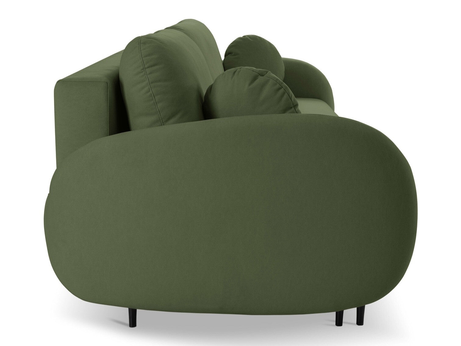 Sovesofa Kingston 143