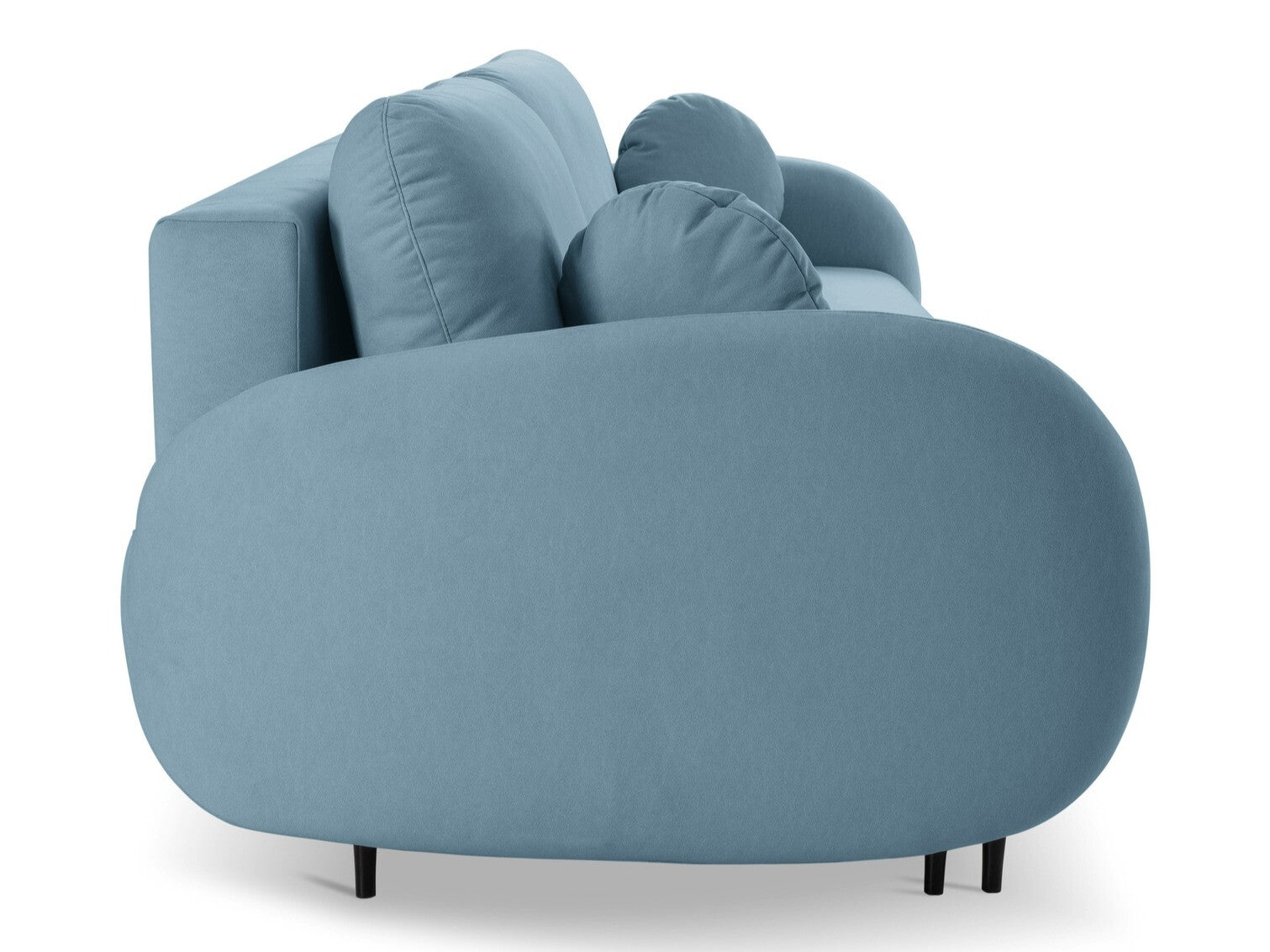 Sovesofa Kingston 143