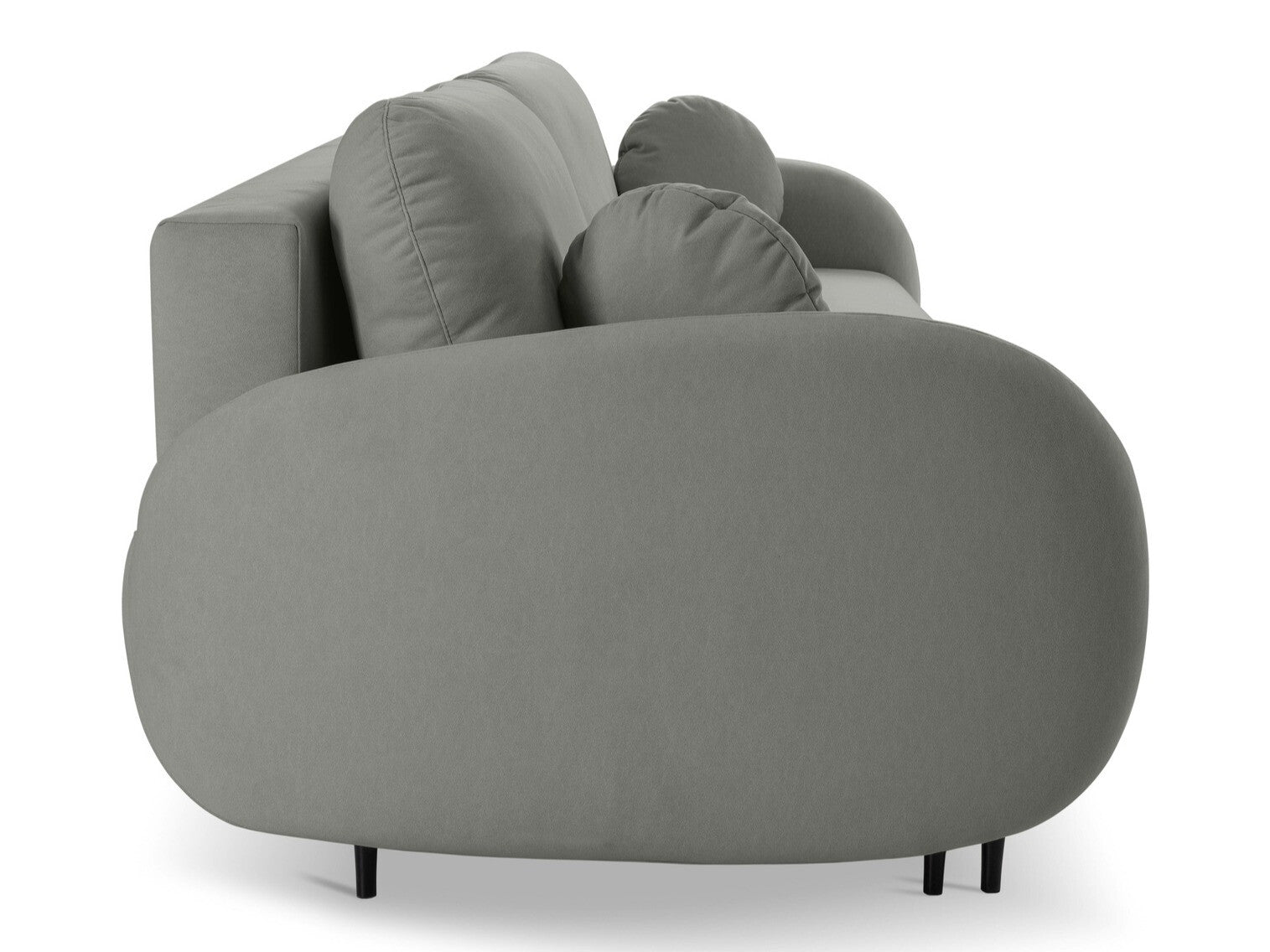 Sovesofa Kingston 143